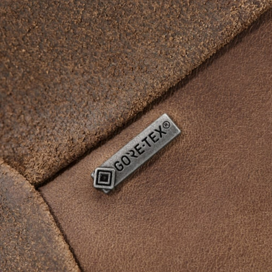 GORE‑TEX®