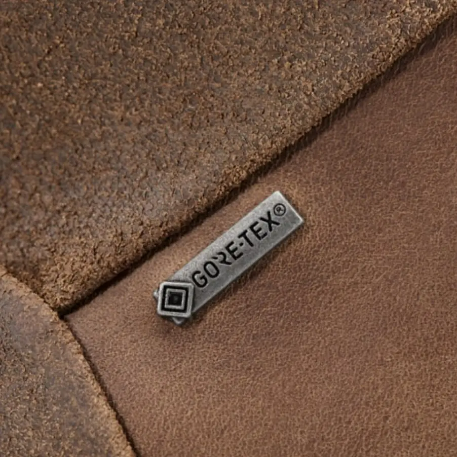 GORE‑TEX®